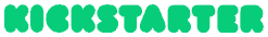 Kickstarter